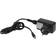 Kerbl IPCam 2.0 HD Noir