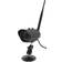 Kerbl IPCam 2.0 HD Noir
