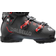 Dalbello Veloce 120 GW - Black/Infrared