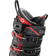 Dalbello Veloce 120 GW - Black/Infrared