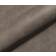 DeLife Gaio-Flex Taupe Køkkenstol 79cm