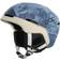 POC Casco Obex BC MIPS Hedvig Wessel Edition azul XL-XXL Blue