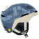 POC Obex BC MIPS Hedvig Wessel Ed. Store Skagastølstind (51-54 cm) Casco da sci