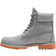 Timberland 6" 50th Anniversary - Grey/Gum