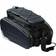 Racktime Unisex Adult's Odin Bicycle Bag 13 L + 10 L