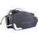 Racktime Unisex Adult's Odin Bicycle Bag 13 L + 10 L