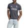 adidas Men Juventus 23/24 Third Jersey