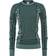 Kari Traa Smekker Long Sleeve Baselayer - Pine Green