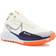 NIKE Pegasus Trail 4 GTX M - Sea Glass/Total Orange/Blue Tint/Purple Ink