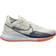 NIKE Pegasus Trail 4 GTX M - Sea Glass/Total Orange/Blue Tint/Purple Ink