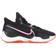 Nike Renew Elevate 3 M - Black/Pink Spell/Anthracite