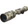 ATN X-Sight 4K Pro 5-20x Smart Day/Night Scope