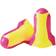 Honeywell Howard Leight Laser Lite - 200 x 1