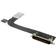 Avizar 30-pin Charge Connector Replacement Part for Apple iPad 3