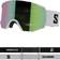 Salomon S/View Sigma Pr White