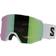Salomon S/View Sigma Pr White
