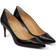 Christian Louboutin Patent leather pumps black