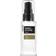 Coxir Intensive EGF Peptide Serum 50ml