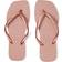 Havaianas Slim Square - Crocus Rose