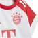 Adidas FC Bayern 23/24 Home Kit Kids