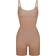 SKIMS Everyday Sculpt Mid Thigh Bodysuit - Sienna