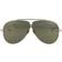 Valentino Garavani Solbriller 64 MM - Flerfarvet