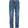 Carhartt Rugged Flex Jeans - Hellblau