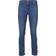 Carhartt Rugged Flex Jeans - Hellblau