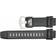 Casio Black Resin Strap for Protrek PRW-5100