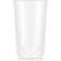 Bodum Douro Tasse 35cl 2pcs