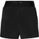 Mizuno 2in1 4.5 Short Women - Black