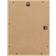 Victoria Home Memory Brown Ramme 30x40cm
