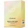 Honey Mask With Propolis 10ml x 8