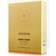 Honey Mask With Propolis 10ml x 8