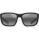 Maui Jim Amberjack - Svart