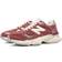 New Balance 9060 - Washed Burgundy/Slate Gray/Angora