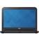 Dell Latitude 3440 Business Laptop Pro