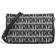 DKNY Seventh Avenue Crossbody Bag - Black