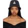 Isabel Marant Haley Bucket Hat - Denim