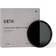 Urth 43mm ND8 (3 Stop) Lens Filter Plus+