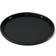 Urth 43mm ND8 (3 Stop) Lens Filter Plus+