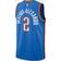 Nike Dri-FIT NBA Oklahoma City Thunder Icon Edition 2022/23