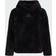 Adidas Kid's Cozy Sherpa Pullover Hoodie - Black