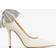 Jimmy Choo Love Latte Mix