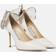 Jimmy Choo Love Latte Mix