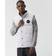 Canada Goose Disc Garson Vest - Morthstar White