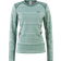 Kari Traa Maud Long Sleeve - Sage