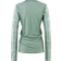 Kari Traa Maud Long Sleeve - Sage