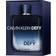 Calvin Klein Defy EDP 200 ml