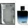 Calvin Klein Defy EDP 200 ml